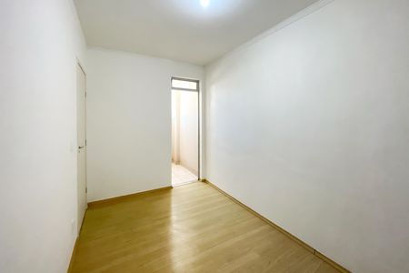 Apartamento para alugar com 220m², 5 quartos e 2 vagas Apartamento para alugar com 220m², 5 quartos e 2 vagasQuarto 5