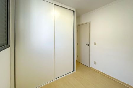 Apartamento para alugar com 220m², 5 quartos e 2 vagas Apartamento para alugar com 220m², 5 quartos e 2 vagasQuarto 4