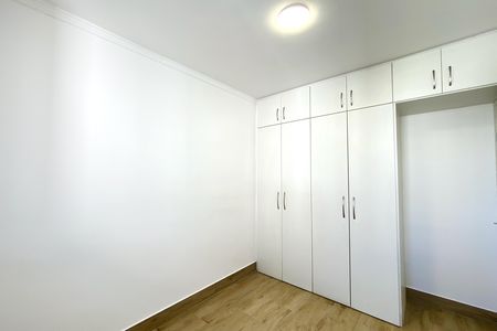 Apartamento para alugar com 220m², 5 quartos e 2 vagas Apartamento para alugar com 220m², 5 quartos e 2 vagasSuite