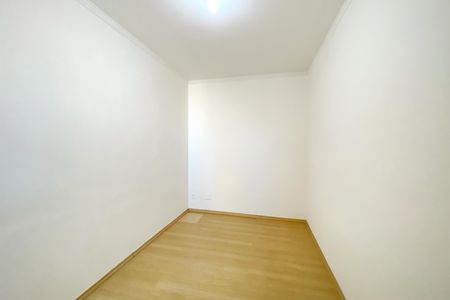 Apartamento para alugar com 220m², 5 quartos e 2 vagas Apartamento para alugar com 220m², 5 quartos e 2 vagasQuarto 5