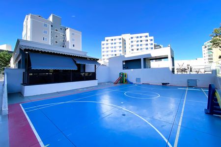 Apartamento para alugar com 220m², 5 quartos e 2 vagas Apartamento para alugar com 220m², 5 quartos e 2 vagasÁrea comum