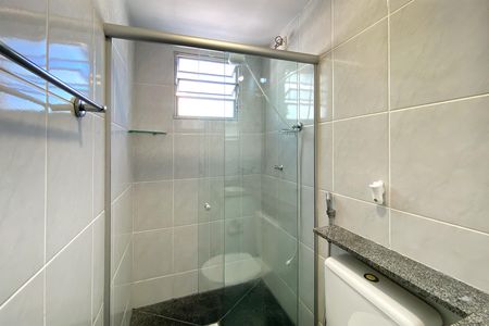 Apartamento para alugar com 220m², 5 quartos e 2 vagas Apartamento para alugar com 220m², 5 quartos e 2 vagasBanheiro