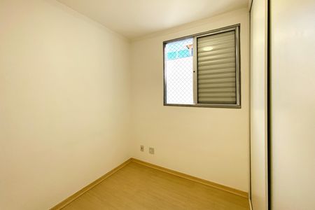 Apartamento para alugar com 220m², 5 quartos e 2 vagas Apartamento para alugar com 220m², 5 quartos e 2 vagasQuarto 4