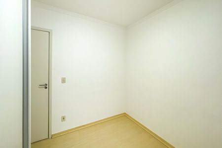 Apartamento para alugar com 220m², 5 quartos e 2 vagas Apartamento para alugar com 220m², 5 quartos e 2 vagasQuarto 4