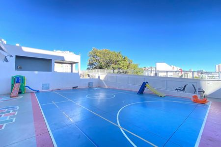 Apartamento para alugar com 220m², 5 quartos e 2 vagas Apartamento para alugar com 220m², 5 quartos e 2 vagasÁrea comum