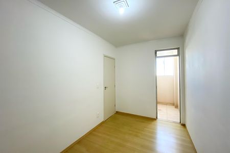 Apartamento para alugar com 220m², 5 quartos e 2 vagas Apartamento para alugar com 220m², 5 quartos e 2 vagasQuarto 5