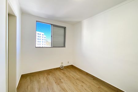 Apartamento para alugar com 220m², 5 quartos e 2 vagas Apartamento para alugar com 220m², 5 quartos e 2 vagasSuite