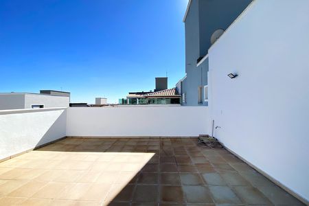Apartamento para alugar com 220m², 5 quartos e 2 vagas Apartamento para alugar com 220m², 5 quartos e 2 vagasCobertura