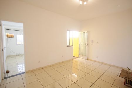 Casa para alugar com 1 quarto, 85m² em Jacarepaguá, Rio de Janeiro
