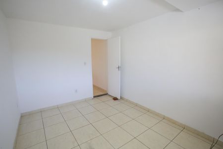 Quarto de casa para alugar com 1 quarto, 85m² em Jacarepaguá, Rio de Janeiro
