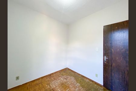 Apartamento para alugar com 3 quartos, 89m² em Havaí, Belo Horizonte