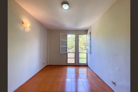 Apartamento para alugar com 3 quartos, 89m² em Havaí, Belo Horizonte