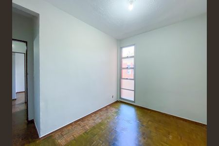 Apartamento para alugar com 3 quartos, 89m² em Havaí, Belo Horizonte