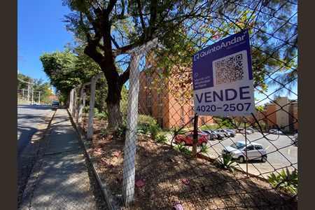 Apartamento para alugar com 89m², 3 quartos e 1 vagaplaquinha instalada_27/07/2026_KXDG-70