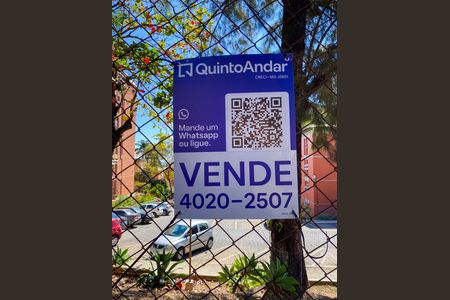 Apartamento para alugar com 89m², 3 quartos e 1 vagaplaquinha instalada_27/07/2026_KXDG-70