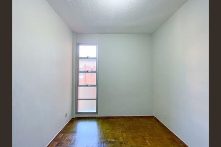 Apartamento para alugar com 3 quartos, 89m² em Havaí, Belo Horizonte