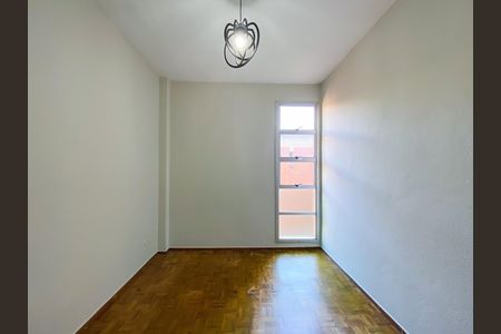 Apartamento para alugar com 3 quartos, 89m² em Havaí, Belo Horizonte