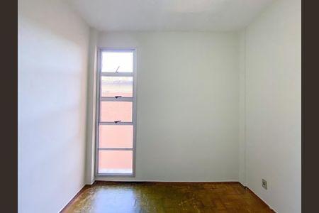 Apartamento para alugar com 3 quartos, 89m² em Havaí, Belo Horizonte