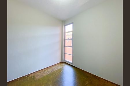 Apartamento para alugar com 3 quartos, 89m² em Havaí, Belo Horizonte