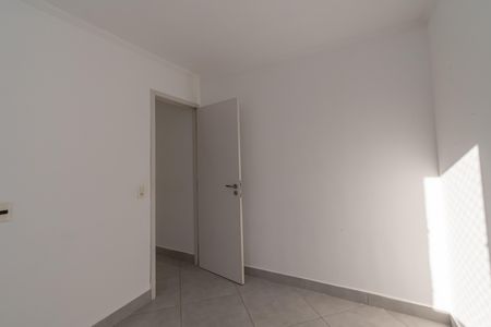 Quarto 2 de apartamento para alugar com 2 quartos, 45m² em Jardim Morumbi (nova Veneza), Sumaré