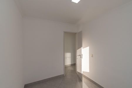 Quarto 1 de apartamento para alugar com 2 quartos, 45m² em Jardim Morumbi (nova Veneza), Sumaré