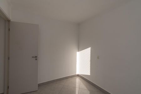 Quarto 2 de apartamento para alugar com 2 quartos, 45m² em Jardim Morumbi (nova Veneza), Sumaré