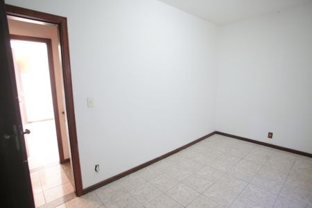 Casa à venda com 180m², 4 quartos e 2 vagasQuarto 3