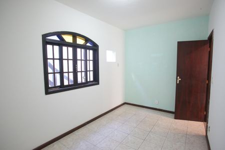 Casa à venda com 180m², 4 quartos e 2 vagasQuarto 3