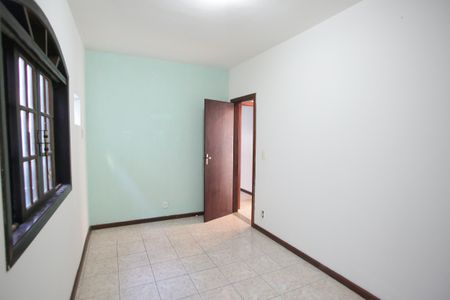 Casa à venda com 180m², 4 quartos e 2 vagasQuarto 3