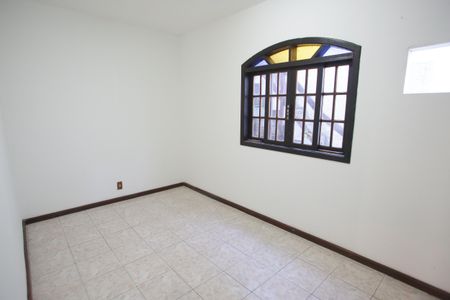 Casa à venda com 180m², 4 quartos e 2 vagasQuarto 3