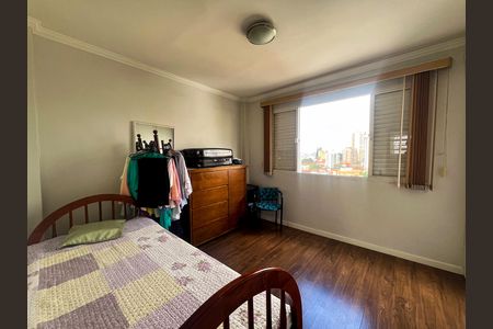 Apartamento à venda com 60m², 2 quartos e sem vaga Apartamento à venda com 60m², 2 quartos e sem vagaQuarto 2
