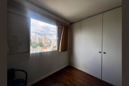 Apartamento à venda com 60m², 2 quartos e sem vaga Apartamento à venda com 60m², 2 quartos e sem vagaQuarto 2