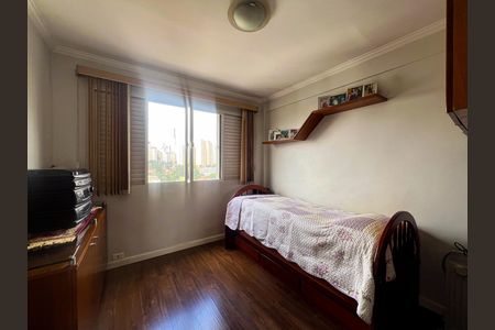 Apartamento à venda com 60m², 2 quartos e sem vaga Apartamento à venda com 60m², 2 quartos e sem vagaQuarto 1