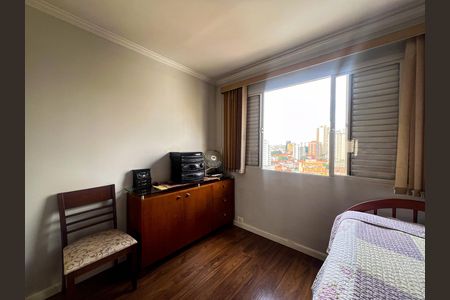 Apartamento à venda com 60m², 2 quartos e sem vaga Apartamento à venda com 60m², 2 quartos e sem vagaQuarto 1