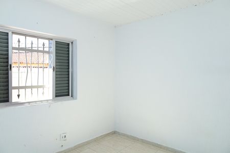 Casa à venda com 180m², 4 quartos e 4 vagasQuarto 1