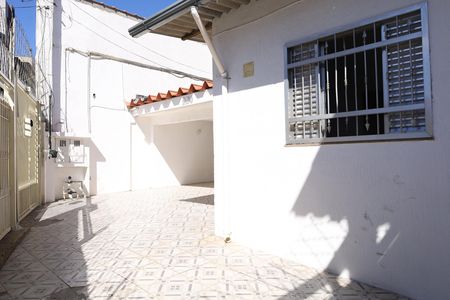 Casa à venda com 4 quartos, 180m² em São Miguel Paulista, São Paulo