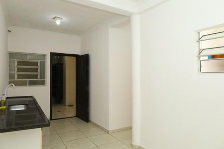 Casa à venda com 4 quartos, 180m² em São Miguel Paulista, São Paulo
