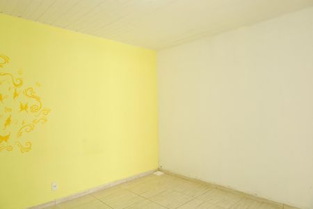 Casa à venda com 4 quartos, 180m² em São Miguel Paulista, São Paulo