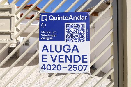 Placa  de casa à venda com 4 quartos, 180m² em São Miguel Paulista, São Paulo