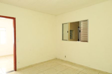 Suíte de casa à venda com 4 quartos, 180m² em São Miguel Paulista, São Paulo