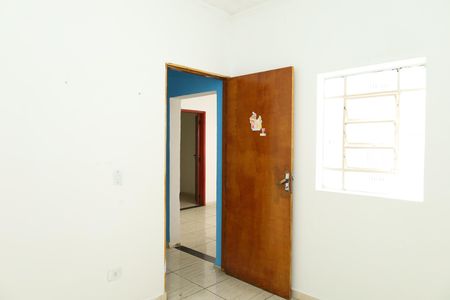 Casa à venda com 180m², 4 quartos e 4 vagasSuíte 2