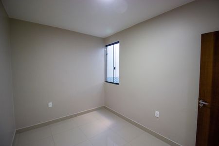 Apartamento para alugar com 3 quartos, 200m² em Qs 7, Brasília