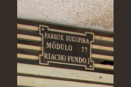 Apartamento para alugar com 3 quartos, 200m² em Qs 7, Brasília