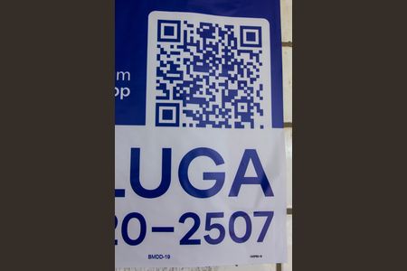 Apartamento para alugar com 3 quartos, 200m² em Qs 7, Brasília