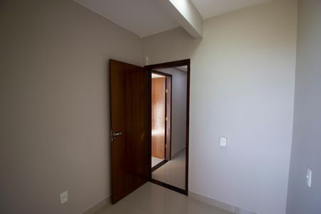 Apartamento para alugar com 3 quartos, 200m² em Qs 7, Brasília