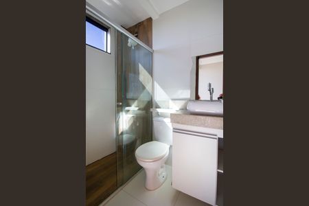 Apartamento para alugar com 3 quartos, 200m² em Qs 7, Brasília