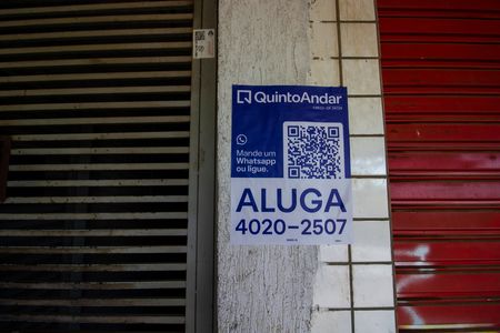 Apartamento para alugar com 3 quartos, 200m² em Qs 7, Brasília