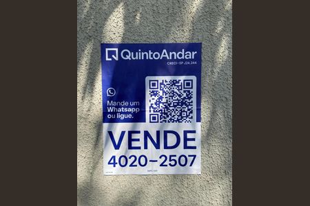 Apartamento à venda com 49m², 2 quartos e 1 vagaPlaca