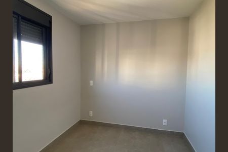 Apartamento à venda com 49m², 2 quartos e 1 vagaQuarto 1