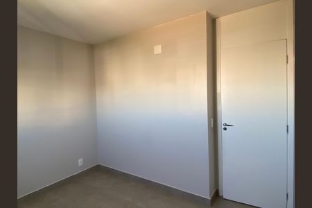 Apartamento à venda com 49m², 2 quartos e 1 vagaQuarto 1
